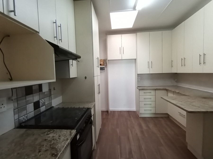 2 Bedroom Property for Sale in Parys Free State